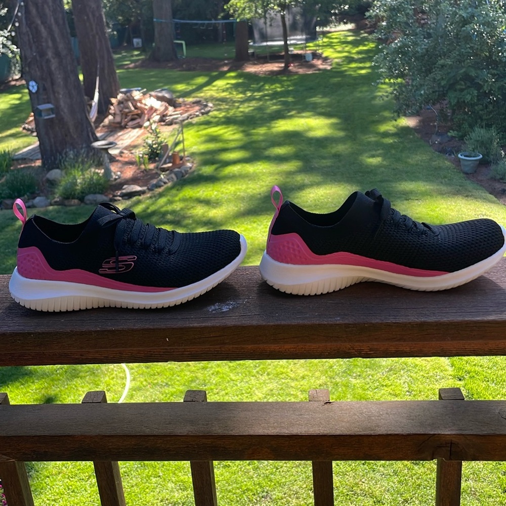 Skechers sneaker